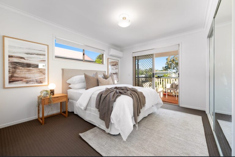 12 Morningside