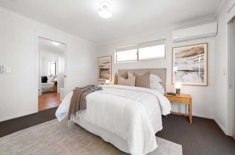 14 Morningside