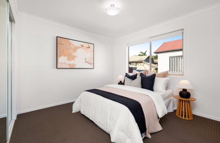 16 Morningside