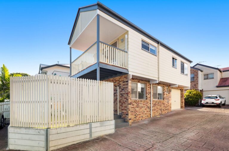 17 Morningside