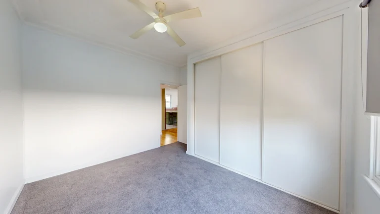 Adamstown Heights NSW