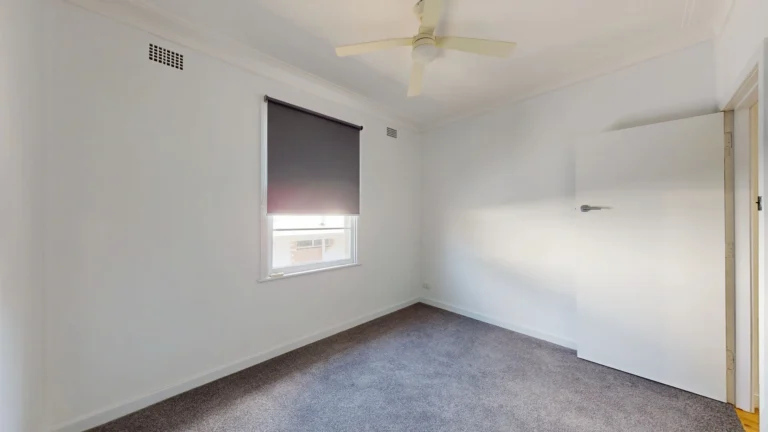 Adamstown Heights NSW