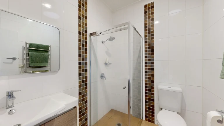 Adamstown Heights NSW