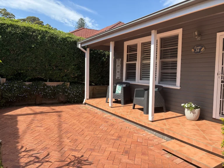 Adamstown Heights NSW