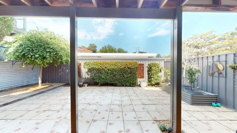 Adamstown Heights NSW