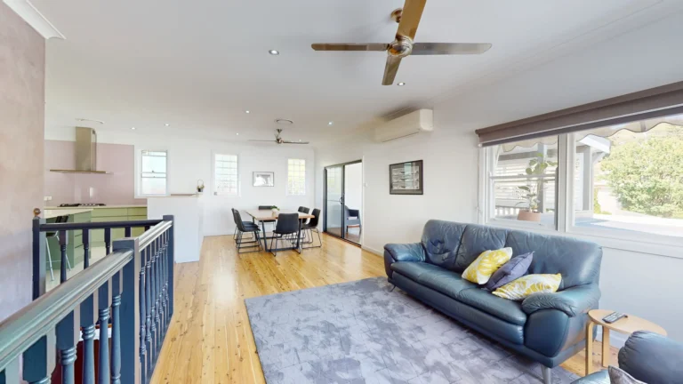 Adamstown Heights NSW