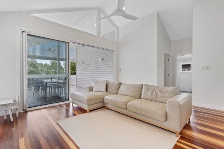 Mount Gravatt East QLD