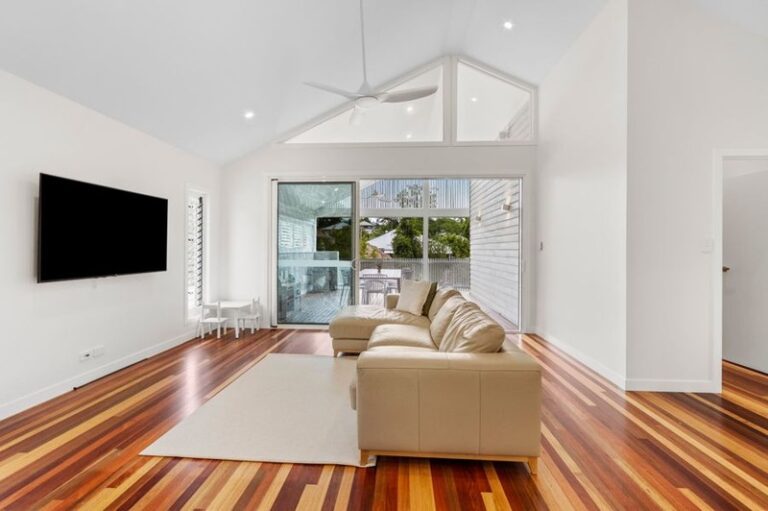 Mount Gravatt East QLD