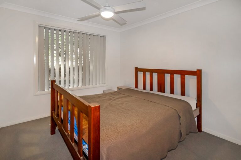 Muswellbrook NSW