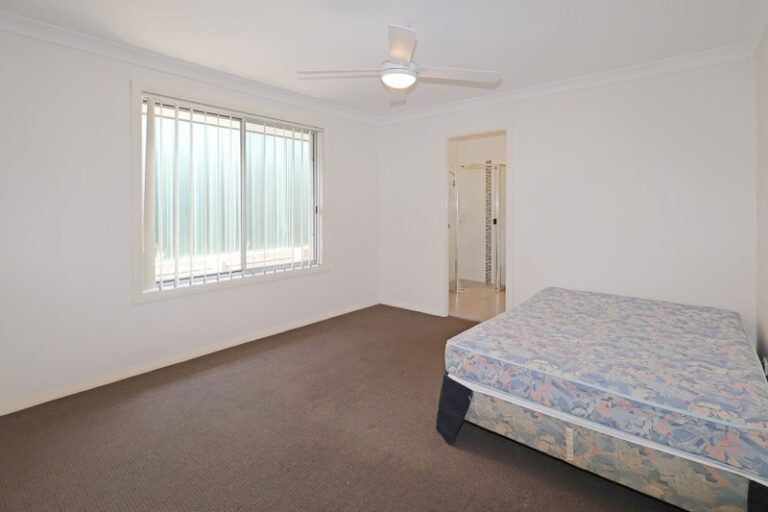 Muswellbrook NSW