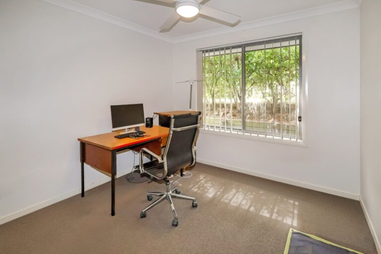 Muswellbrook NSW
