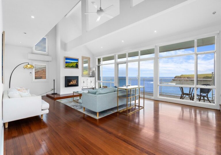 MVJACO Living room 1