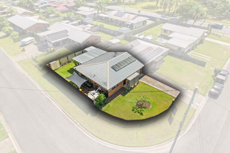 Caboolture South QLD