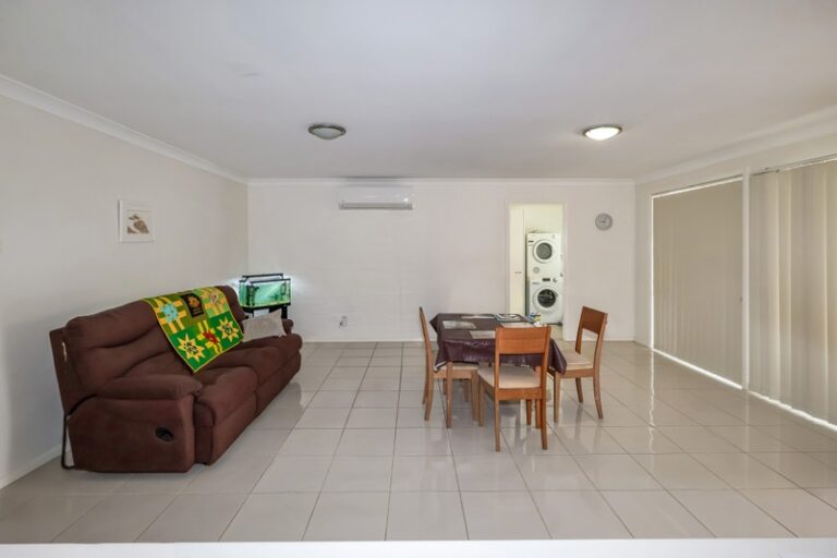 Muswellbrook NSW