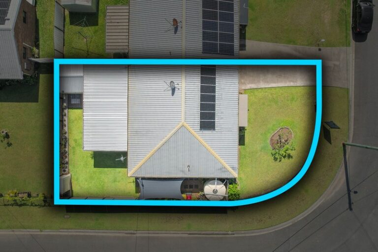 Caboolture South QLD