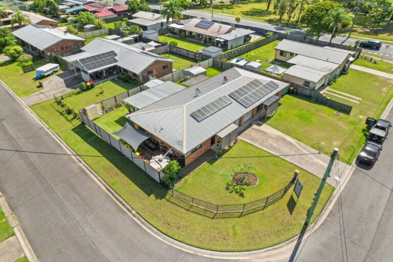 Caboolture South QLD