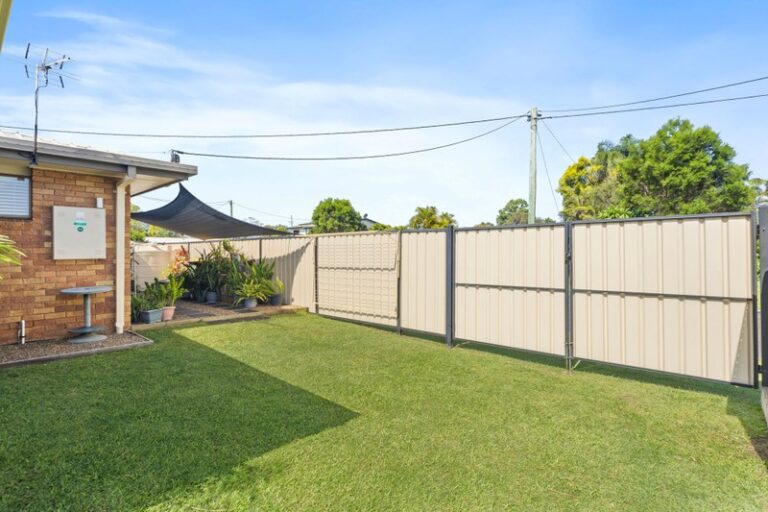 Caboolture South QLD