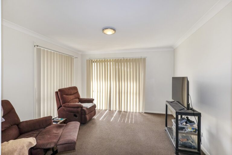 Muswellbrook NSW