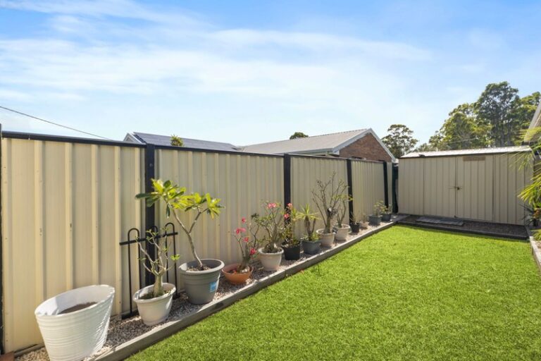 Caboolture South QLD