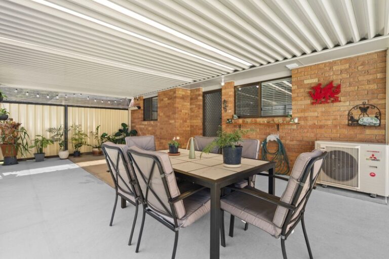 Caboolture South QLD