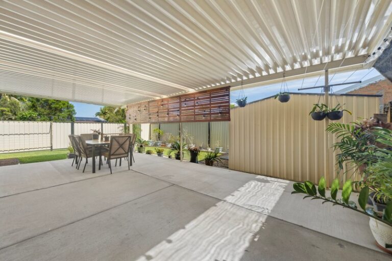 Caboolture South QLD