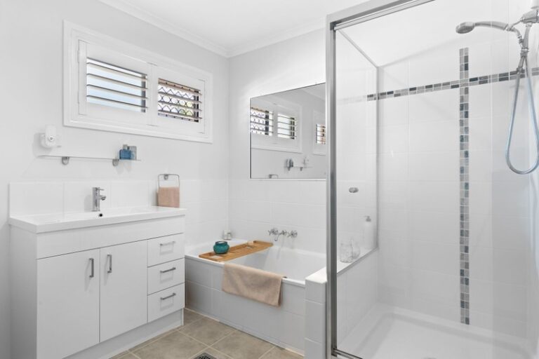 Caboolture South QLD