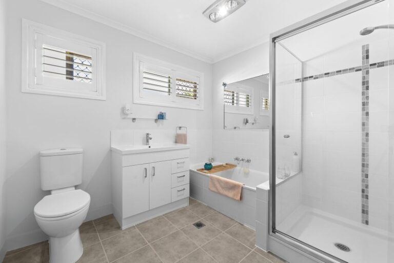 Caboolture South QLD