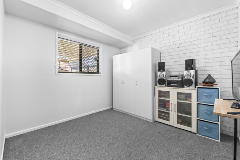 Caboolture South QLD