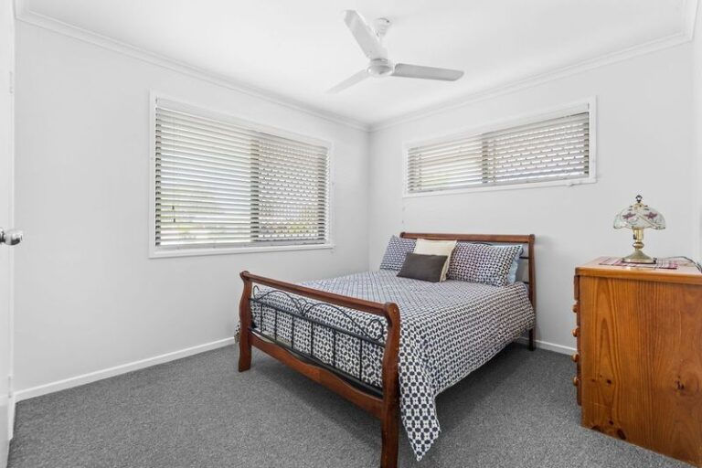 Caboolture South QLD