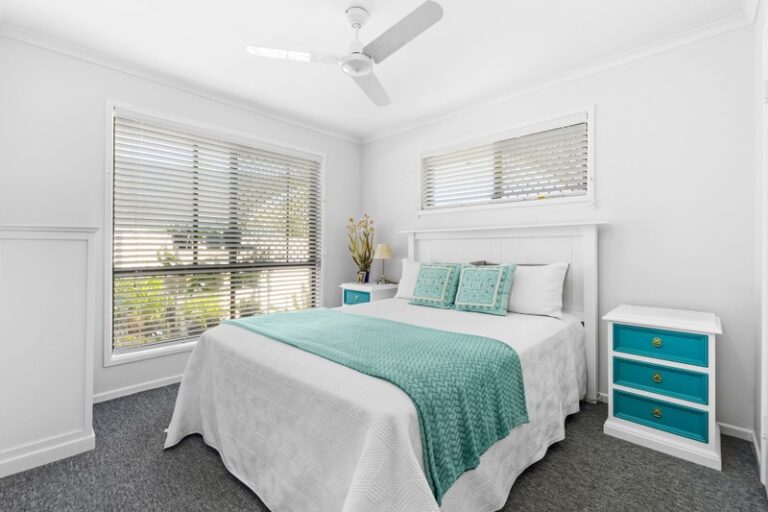 Caboolture South QLD