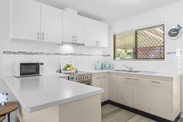 Caboolture South QLD