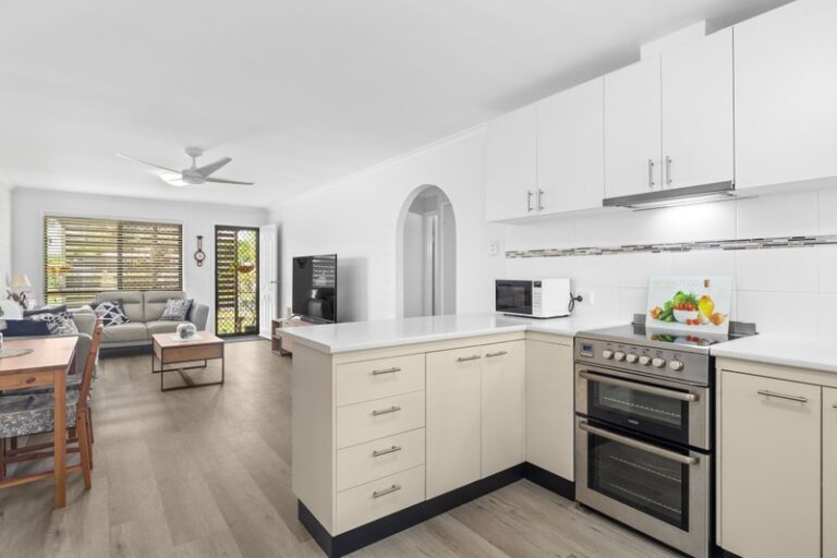 Caboolture South QLD