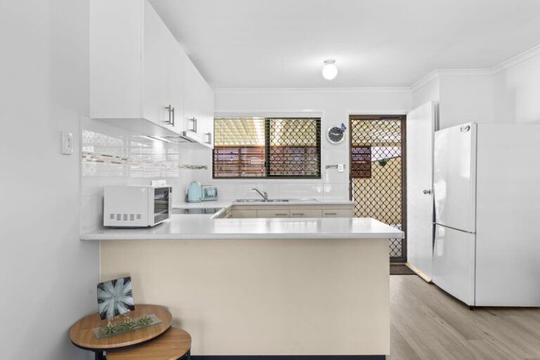 Caboolture South QLD