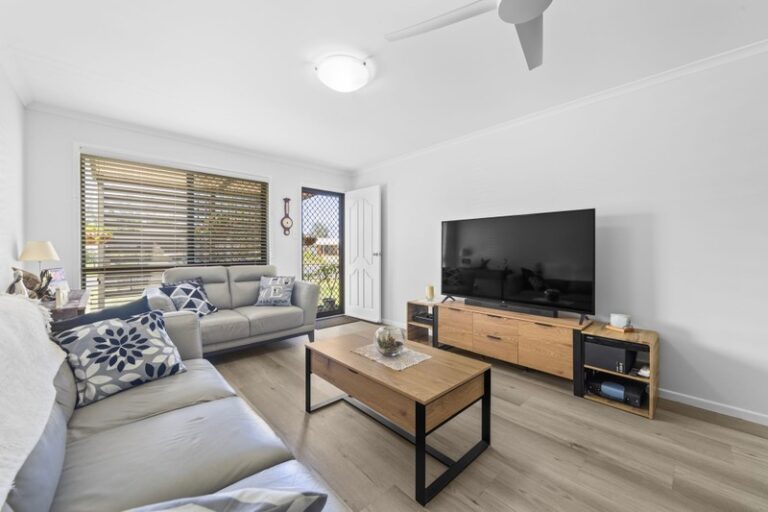 Caboolture South QLD