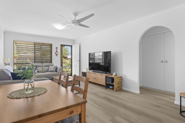 Caboolture South QLD