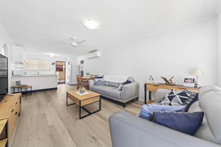 Caboolture South QLD