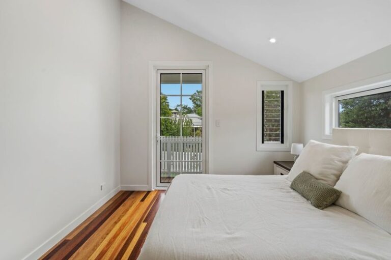 Mount Gravatt East QLD