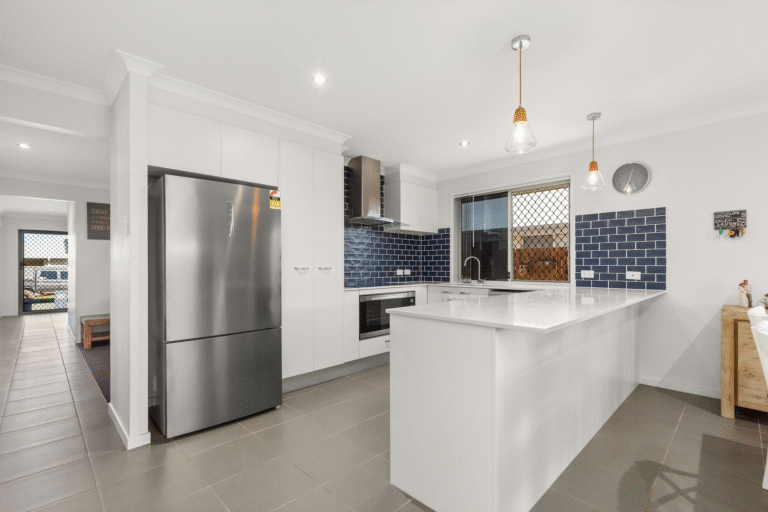 Caboolture South QLD