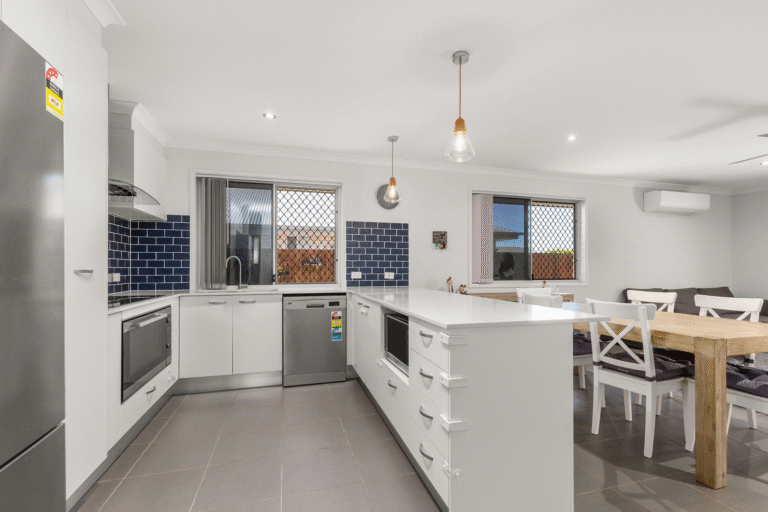 Caboolture South QLD