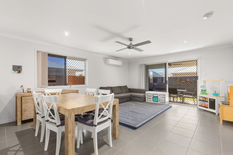 Caboolture South QLD