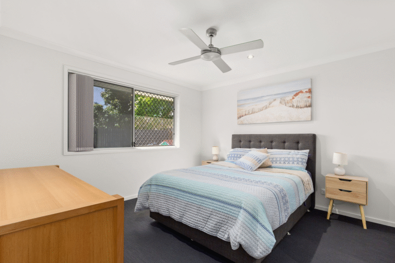 Caboolture South QLD