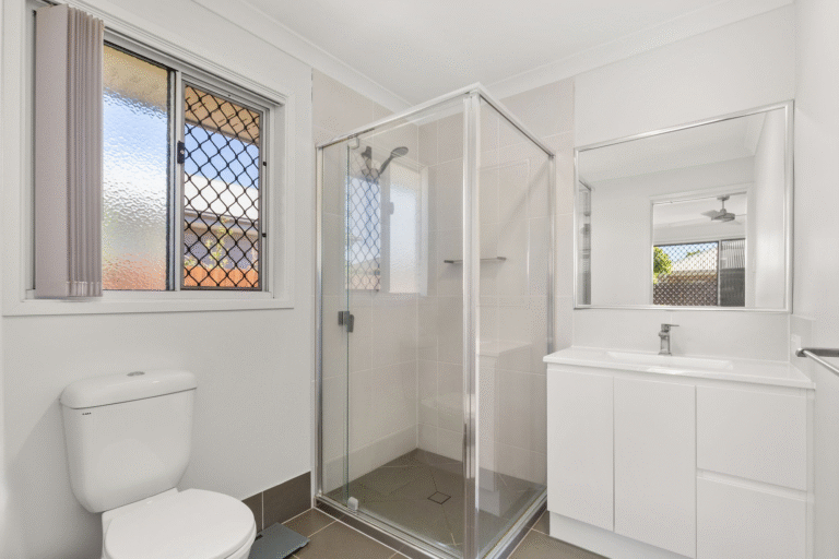 Caboolture South QLD