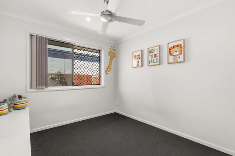 Caboolture South QLD