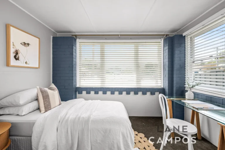 Birmingham Gardens NSW