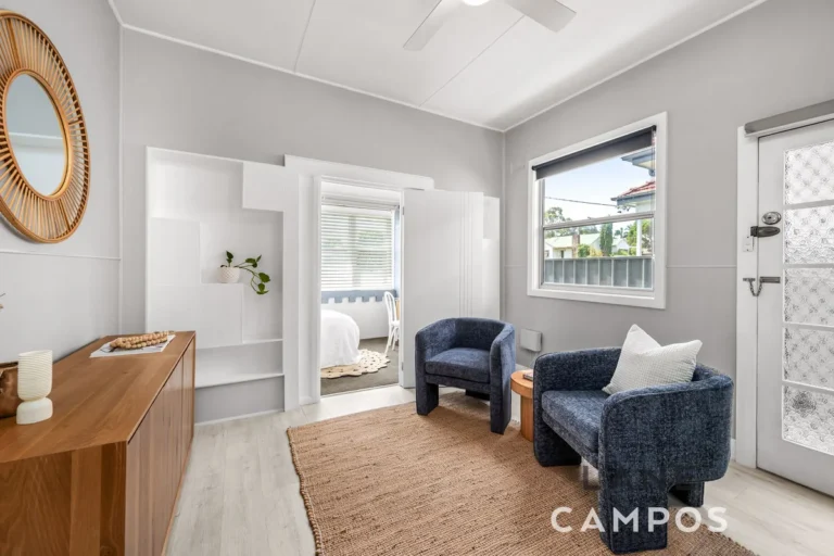 Birmingham Gardens NSW