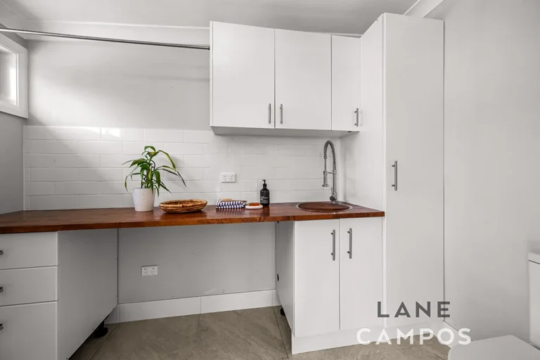 Birmingham Gardens NSW