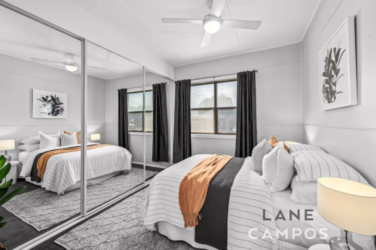 Birmingham Gardens NSW