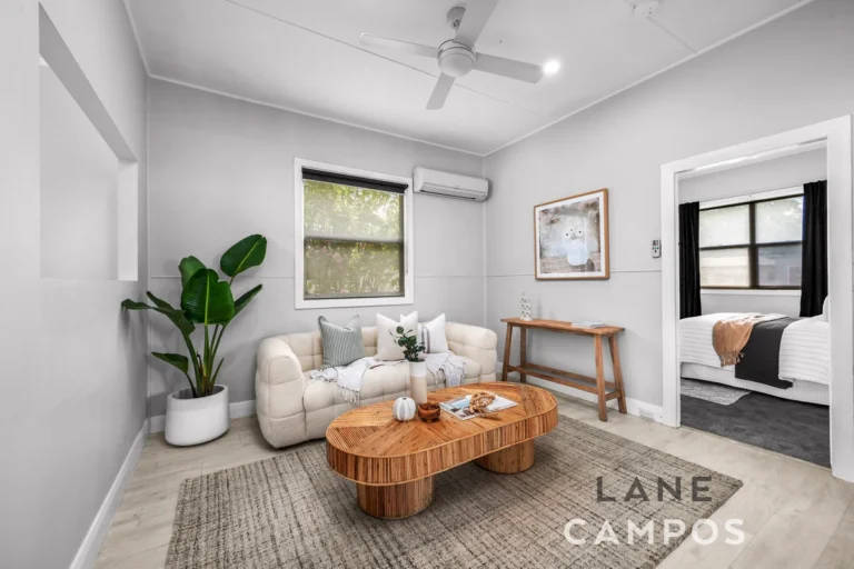 Birmingham Gardens NSW