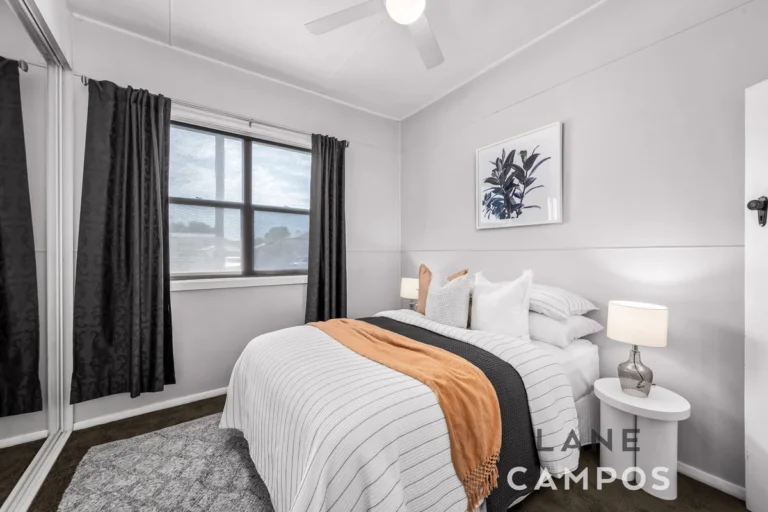 Birmingham Gardens NSW