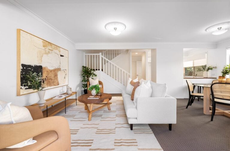 3 Morningside